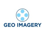 /public/logoimage/1581176659Geo Imagery 01.jpg